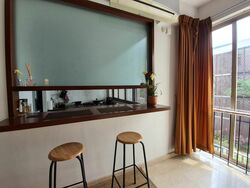 Palm Grove Condominium (D19), Condominium #378386901